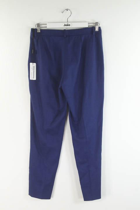 Autres Vionnet  Bleu