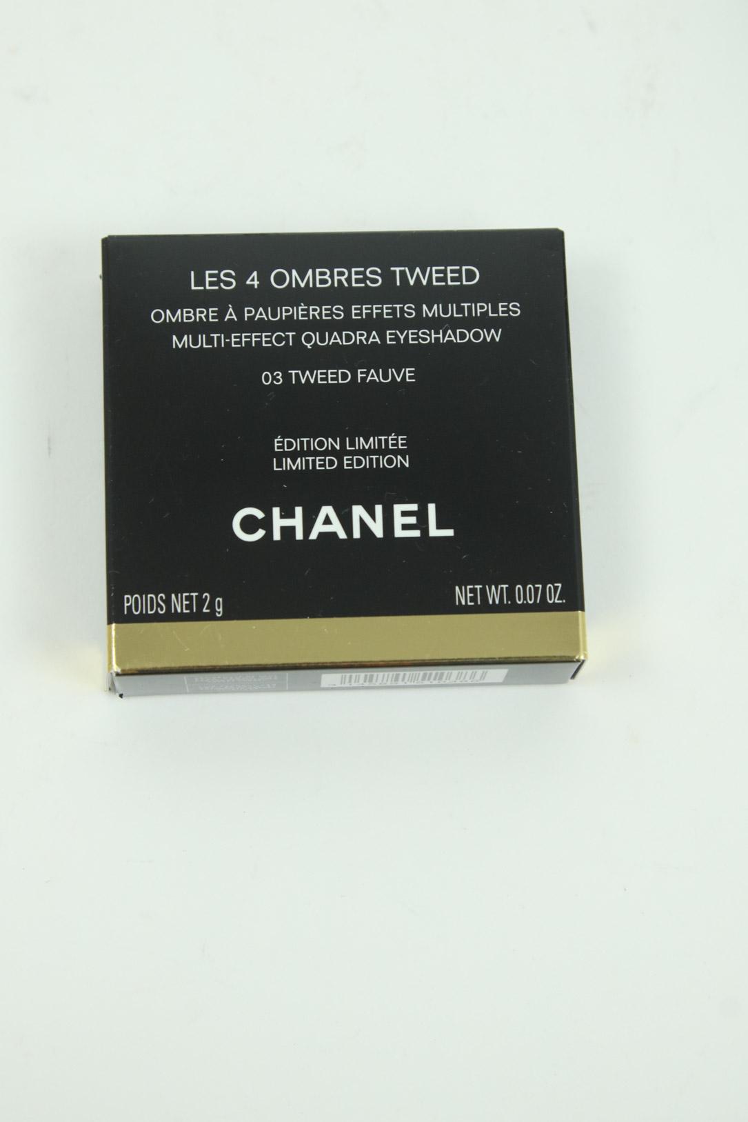 Poudre Chanel  Rose
