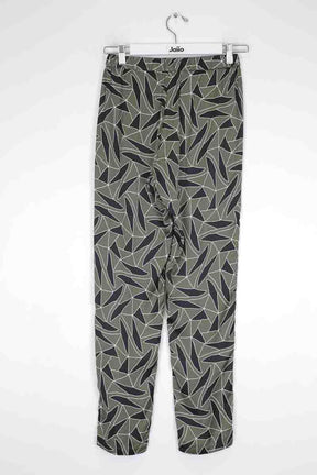 Pantalon Hartford  Kaki