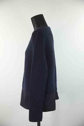 Autres Moncler  Marine