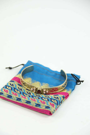  l'Atelier Plume  Doré