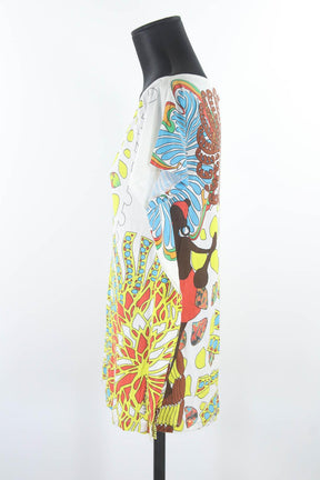 T-shirts Escada  Multicolore