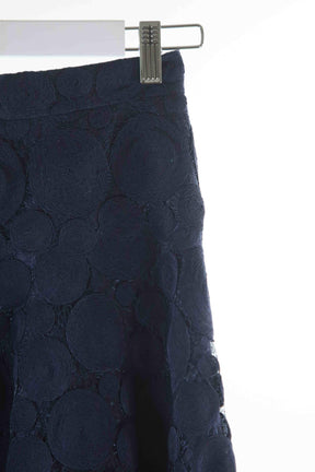 Mi-longueur Gilles Neveu  Marine