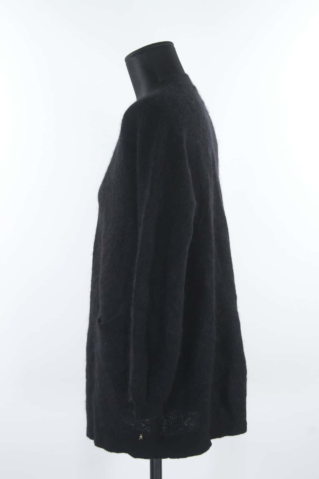 Cardigans Des Petits Hauts  Noir