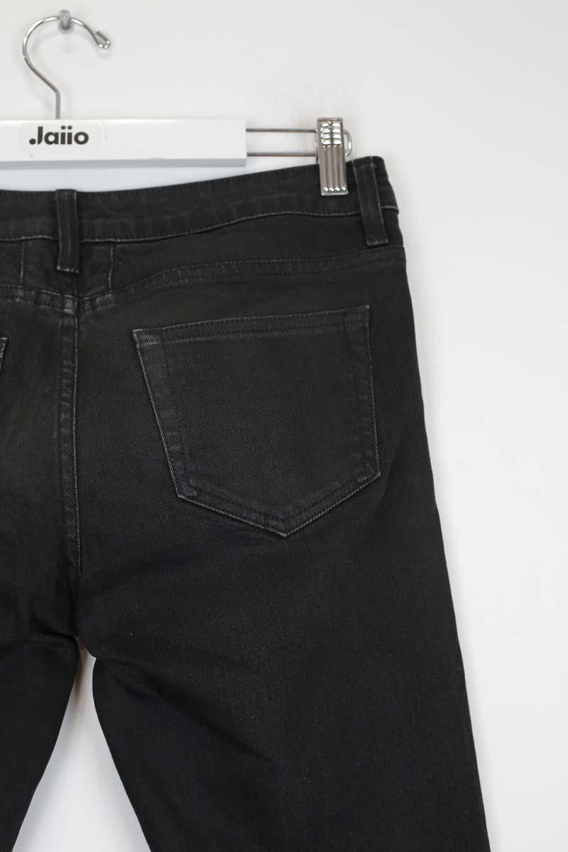 Autres Yves Saint Laurent  Noir