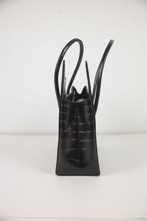 Sacs à main Antidote  Noir