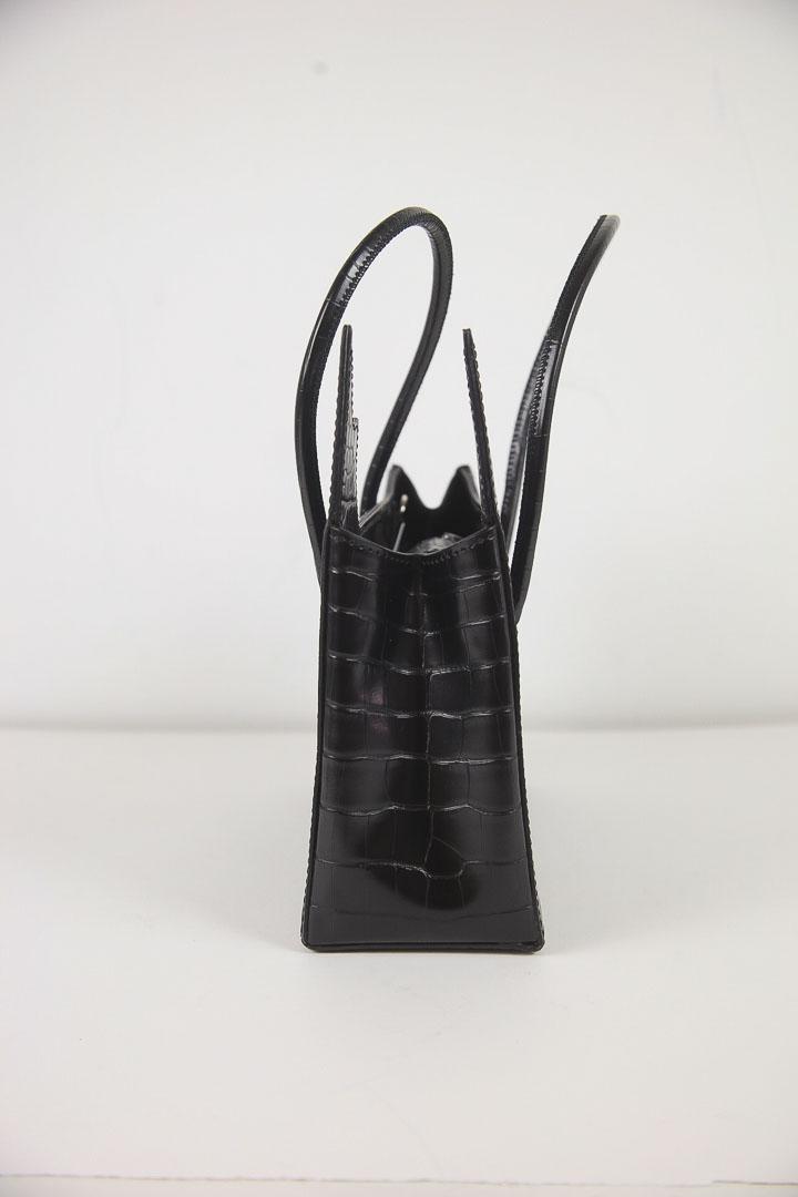 Sacs à main Antidote  Noir