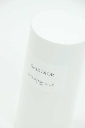  Dior  Blanc