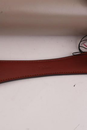 Sac à main Chloé  Gris