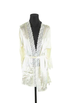 Autres Intimissimi  Blanc