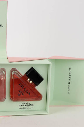 Parfum Prada  