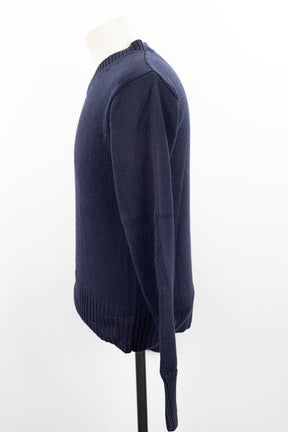 Pulls Paul Smith  Marine