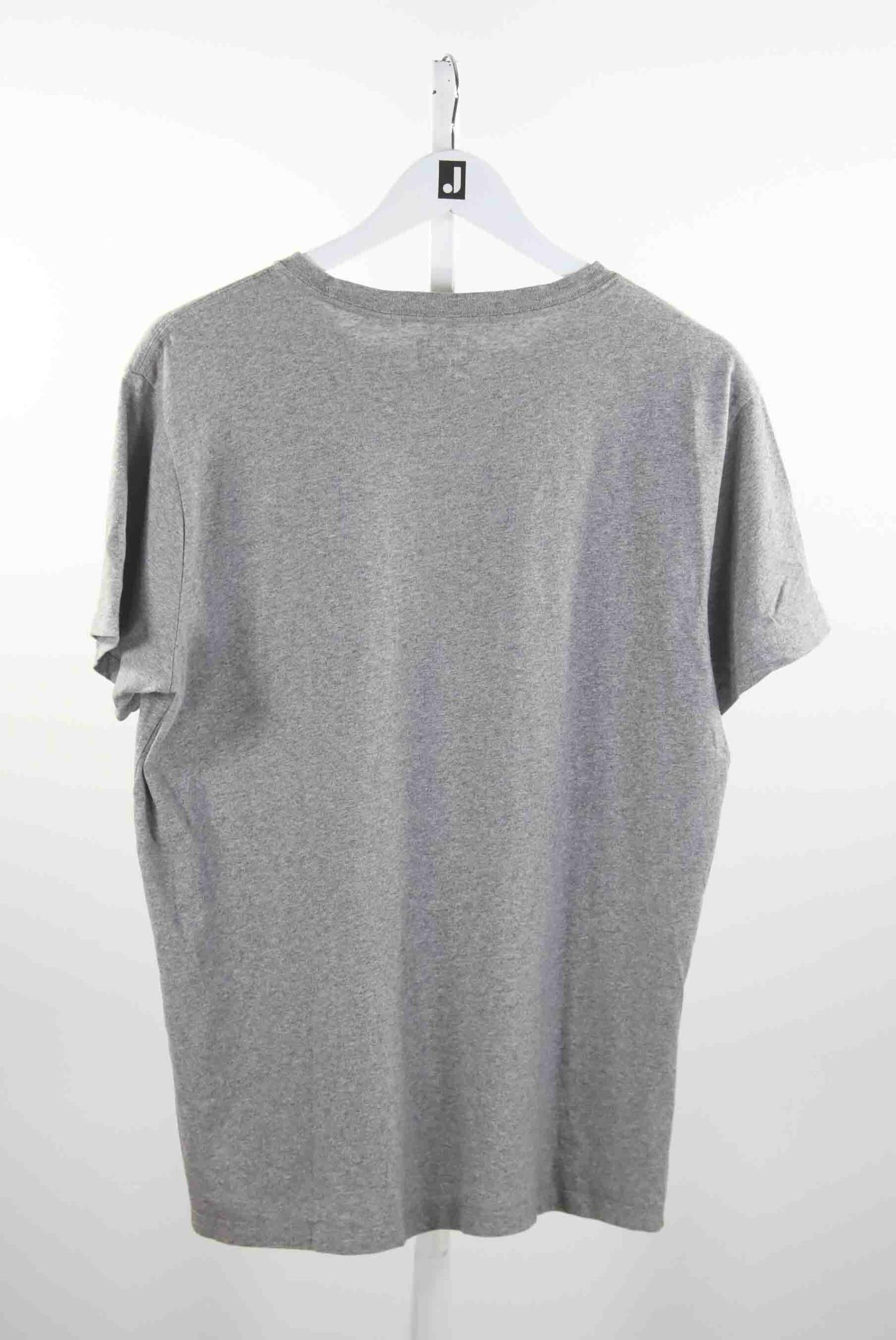 T-shirt Levis  Gris