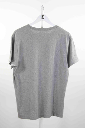T-shirt Levis  Gris