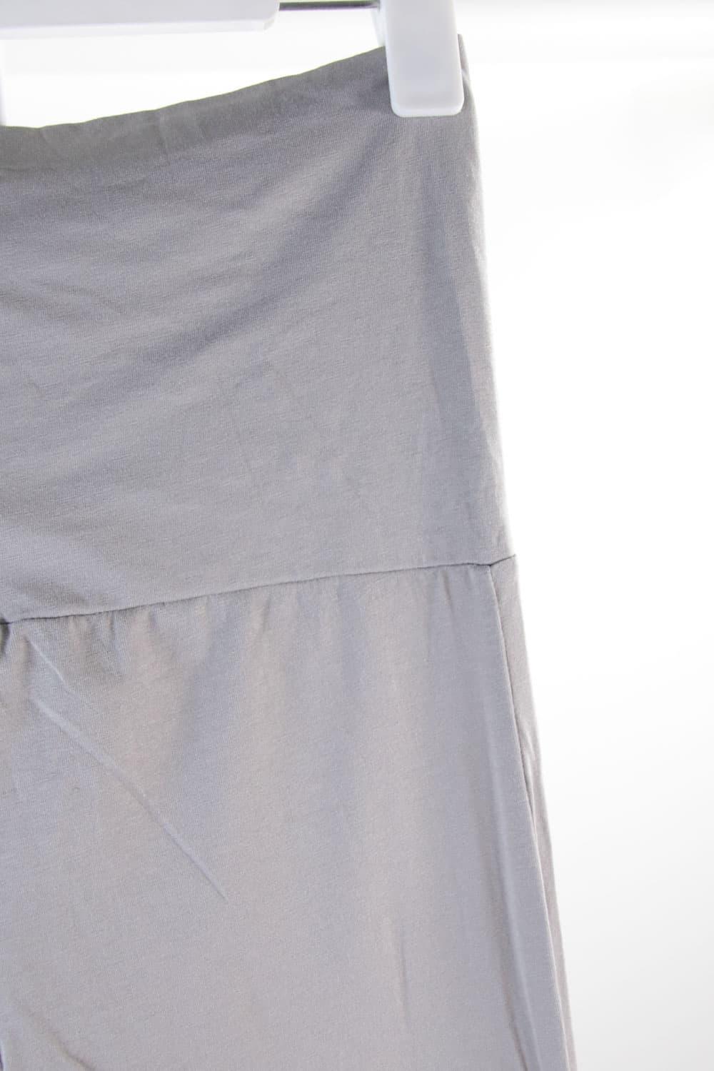  Princesse Tam Tam  Gris