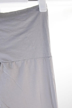  Princesse Tam Tam  Gris