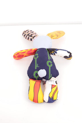 Décoration La Prestic Ouiston  Multicolore