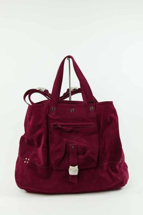 Sacs à main Jerome Dreyfuss Billy Bordeaux