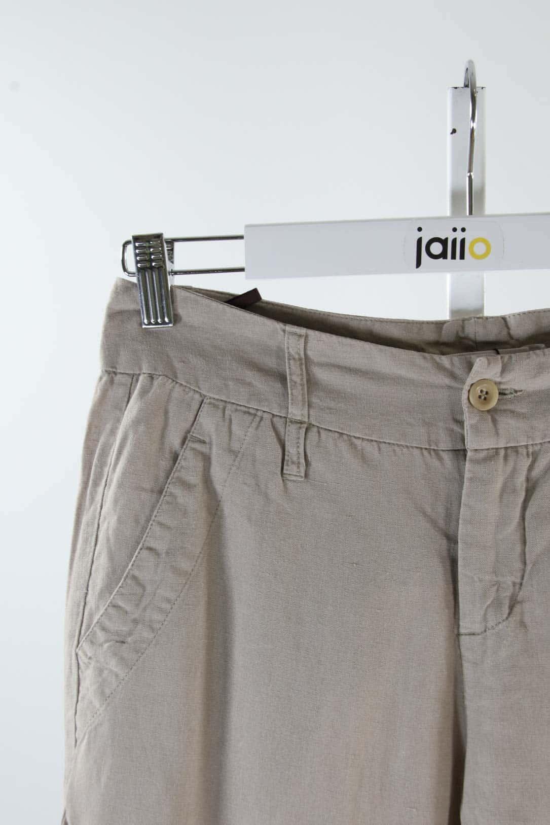 Autres Comptoir Des Cotonniers  Beige