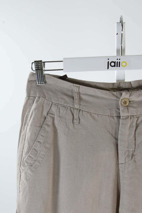 Autres Comptoir Des Cotonniers  Beige