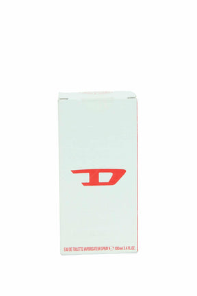 Parfum Diesel  Blanc
