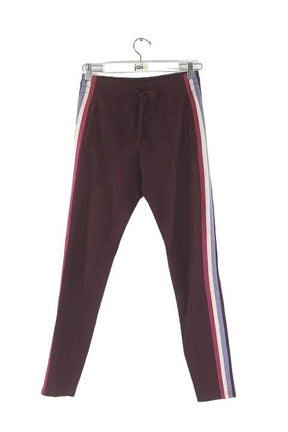 Sport Isabel Marant  Bordeaux