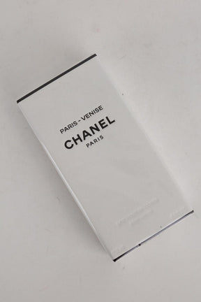 Crème Chanel  Blanc