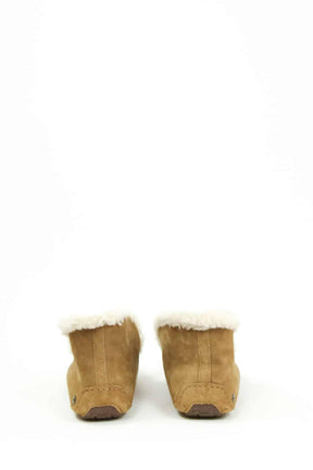  Ugg  Marron