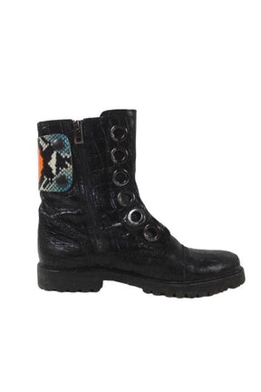 Autres Zadig & Voltaire Joe Noir