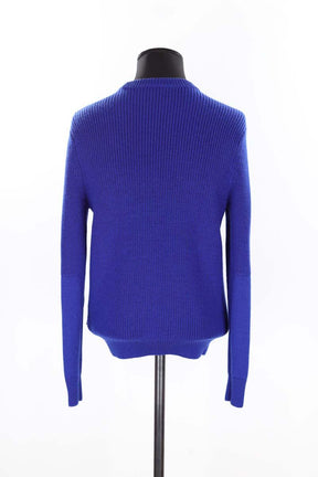 Pull-over Aigle  Bleu
