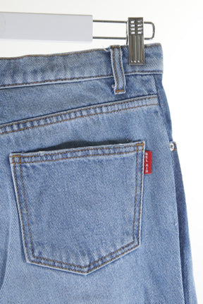 Autres Bel Air  Bleu