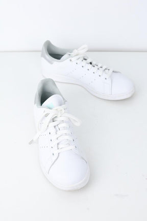 Baskets Adidas Stan Smith Blanc