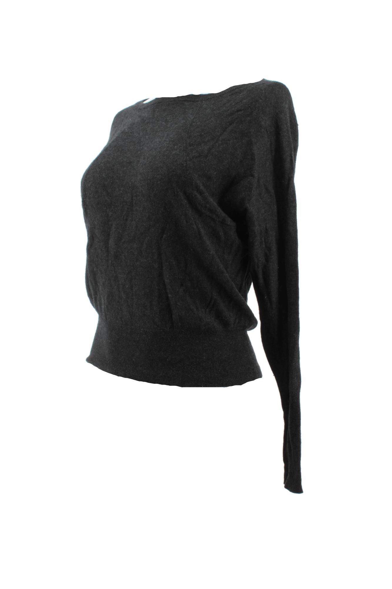 Pull-over Tara Jarmon  Noir