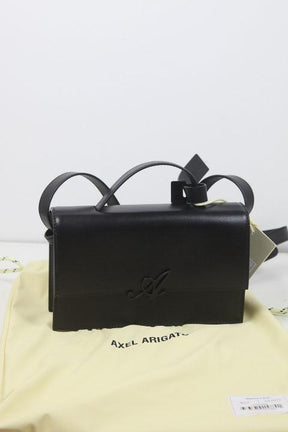 Sacs à main Axel Arigato  Noir