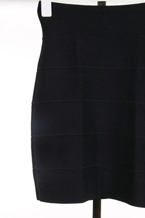  BCBG Max Azria  Noir