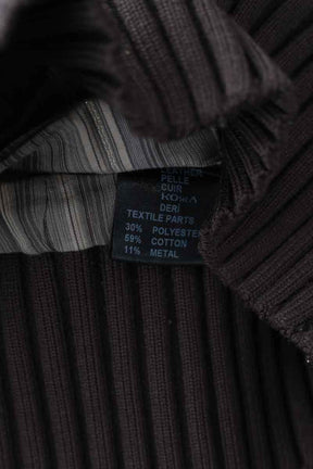 Blousons Ventcouvert  Marron