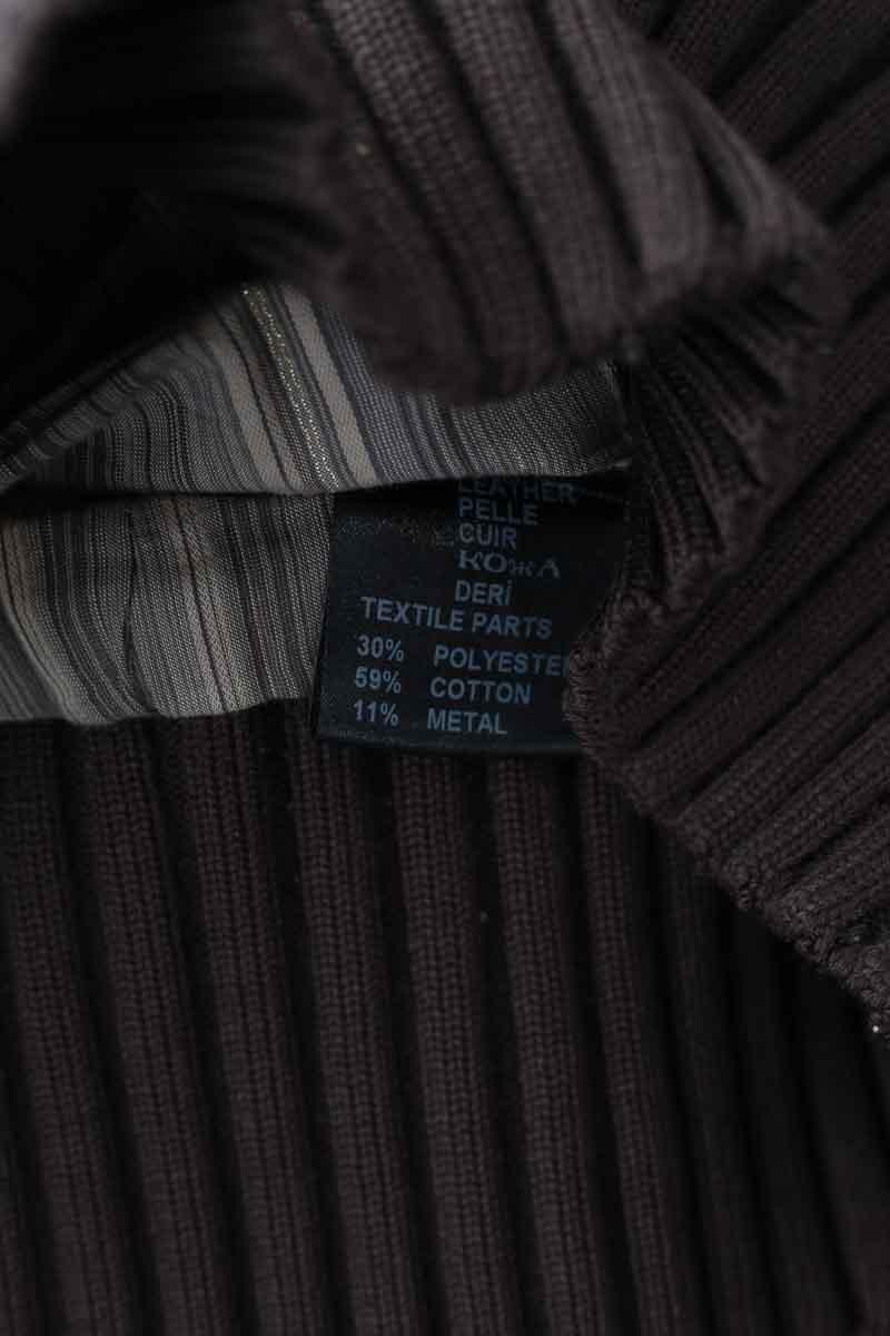 Blousons Ventcouvert  Marron