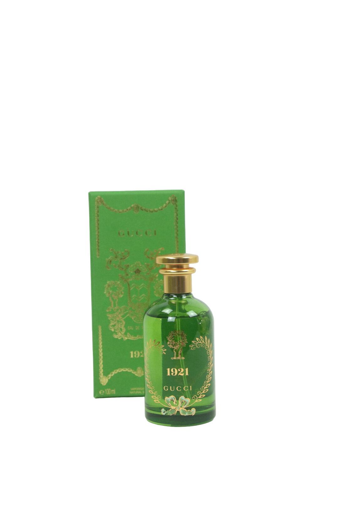 Eau de parfum 1921 Gucci  Vert