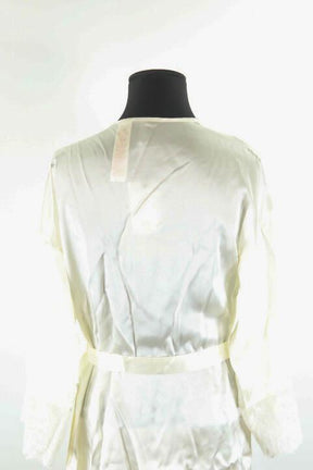 Autres Intimissimi  Blanc