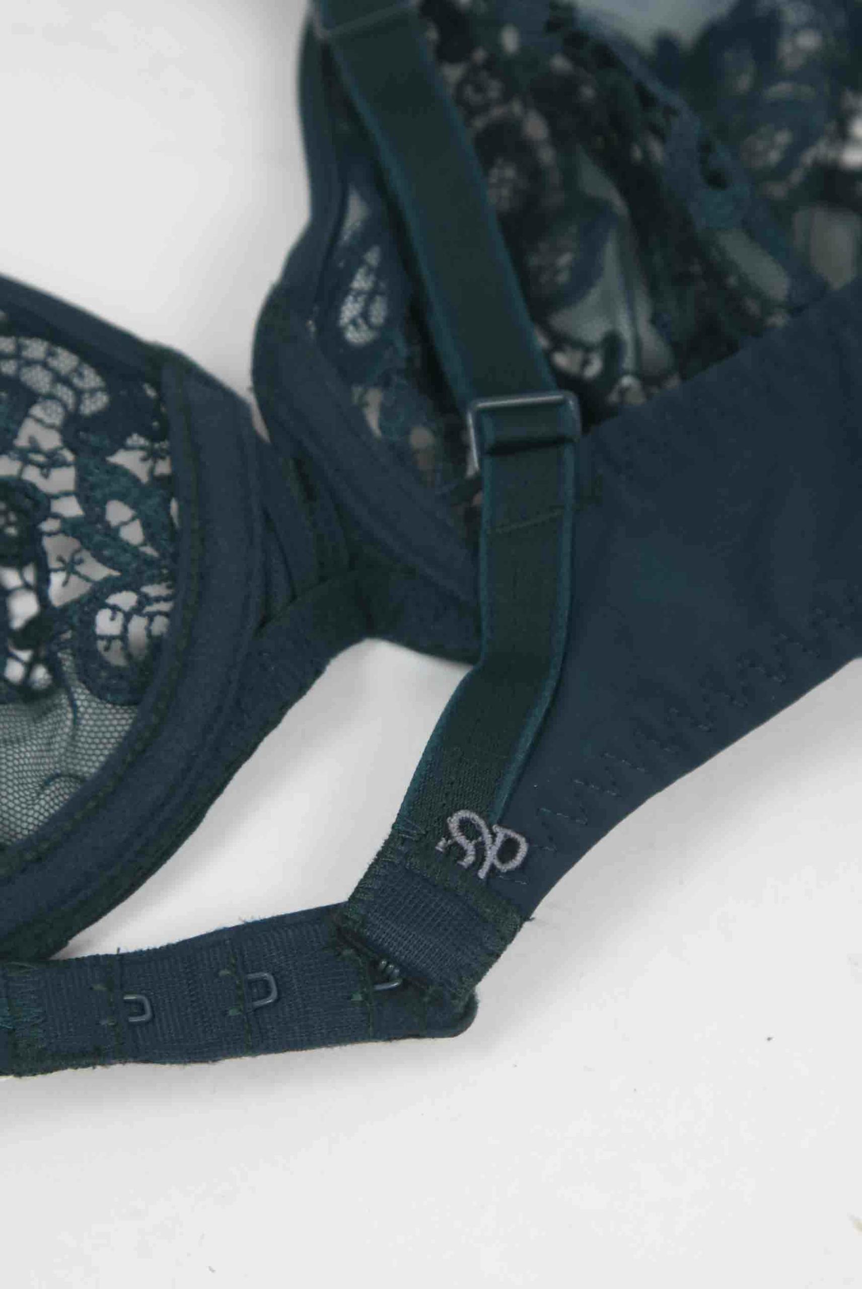 Soutien-gorge Simone Perele  Vert