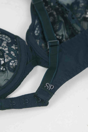 Soutien-gorge Simone Perele  Vert