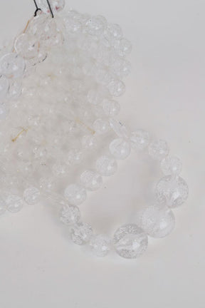 Autres Cult Gaia  Blanc