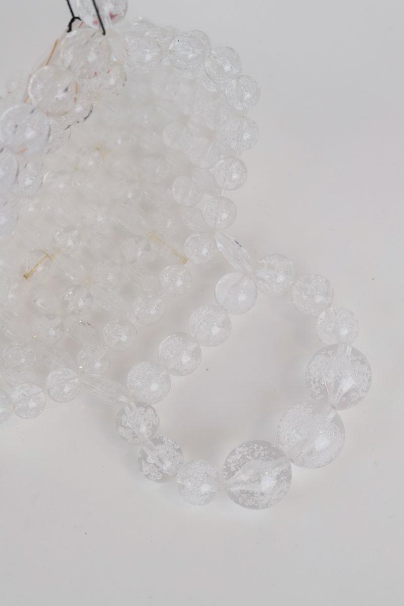 Autres Cult Gaia  Blanc