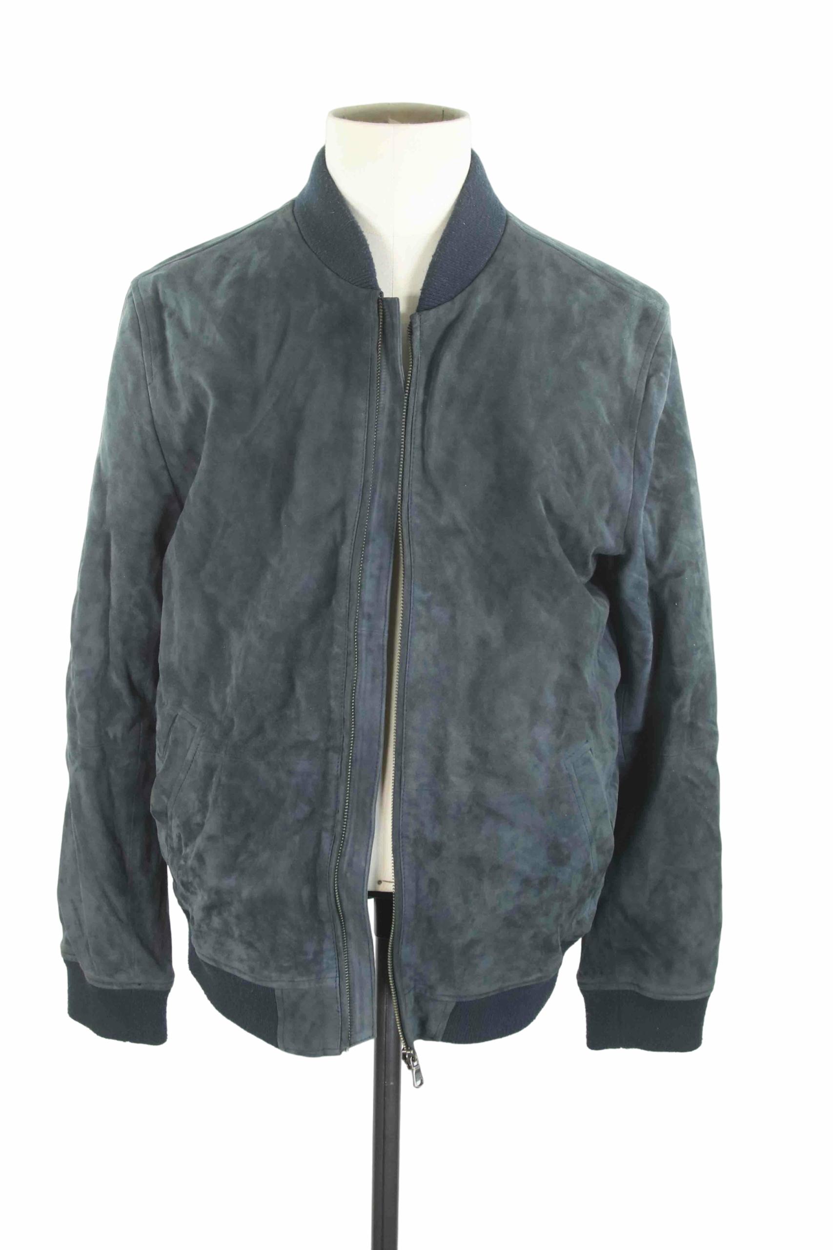 Autres Mc Gregor   Vert