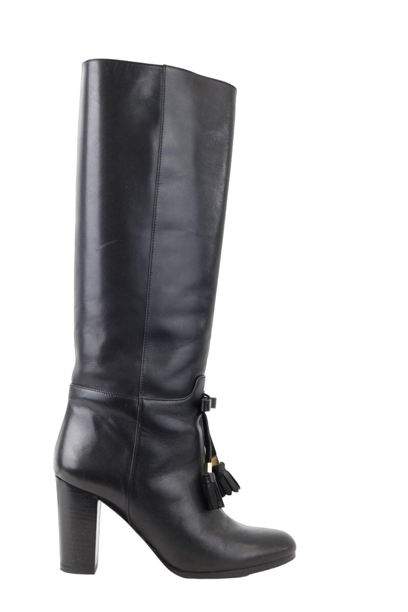 Autres Paule Ka  Noir