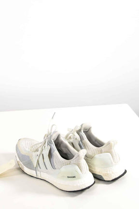  Adidas  Blanc