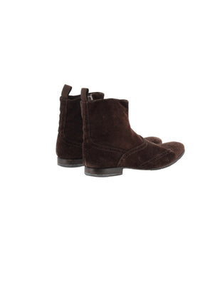 Autres Paul Smith  Marron