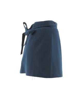 Autres Valentino  Bleu