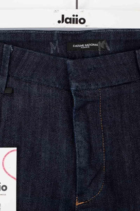 Autres Costume National  Marine