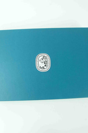 Coffret Diptyque Eau de toilette  Diptyque  Bleu